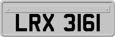 LRX3161