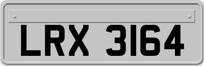 LRX3164