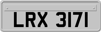 LRX3171