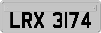 LRX3174