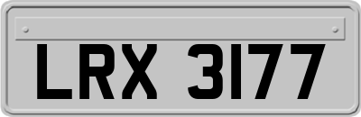 LRX3177