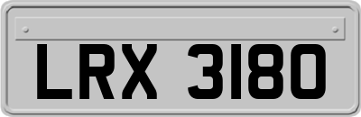 LRX3180