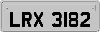 LRX3182