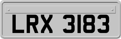 LRX3183