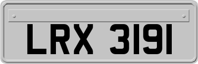 LRX3191