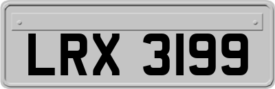LRX3199