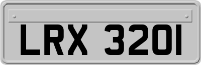LRX3201