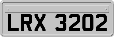 LRX3202