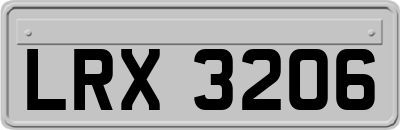 LRX3206