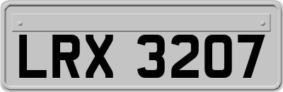 LRX3207
