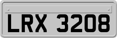 LRX3208