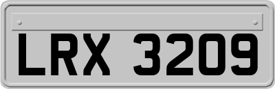 LRX3209