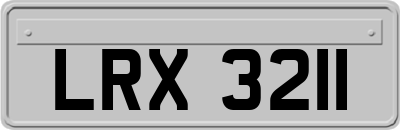 LRX3211