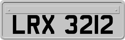 LRX3212