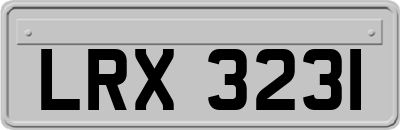 LRX3231