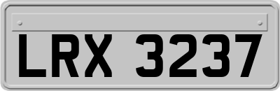 LRX3237