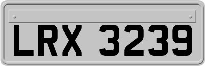 LRX3239