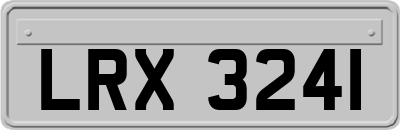 LRX3241