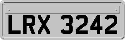 LRX3242