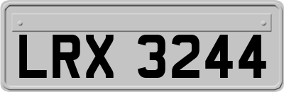 LRX3244