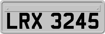 LRX3245
