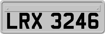 LRX3246