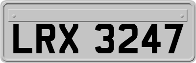 LRX3247