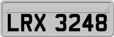 LRX3248