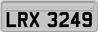 LRX3249