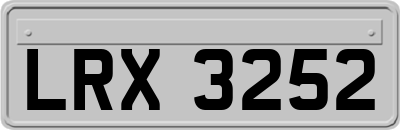LRX3252