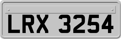 LRX3254