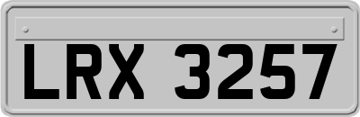LRX3257