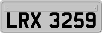 LRX3259