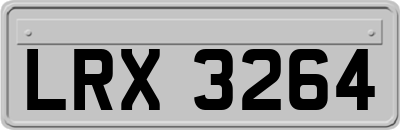 LRX3264