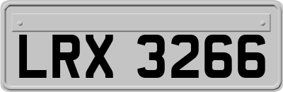 LRX3266