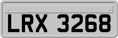 LRX3268