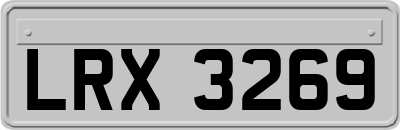 LRX3269