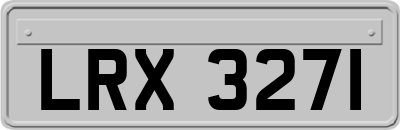 LRX3271