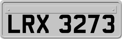 LRX3273
