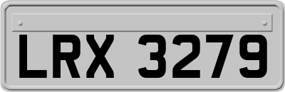 LRX3279