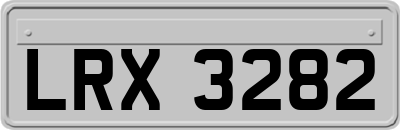 LRX3282