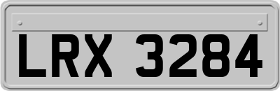 LRX3284
