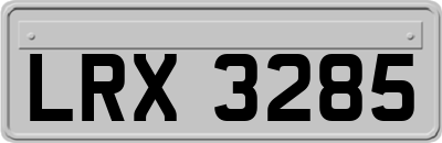 LRX3285