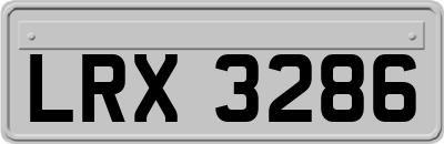 LRX3286