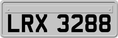 LRX3288