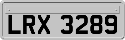 LRX3289