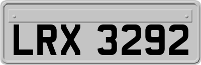 LRX3292