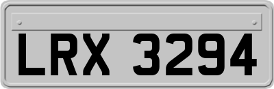 LRX3294