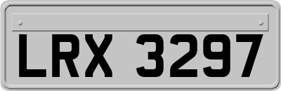 LRX3297