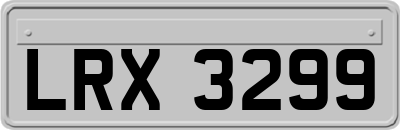 LRX3299